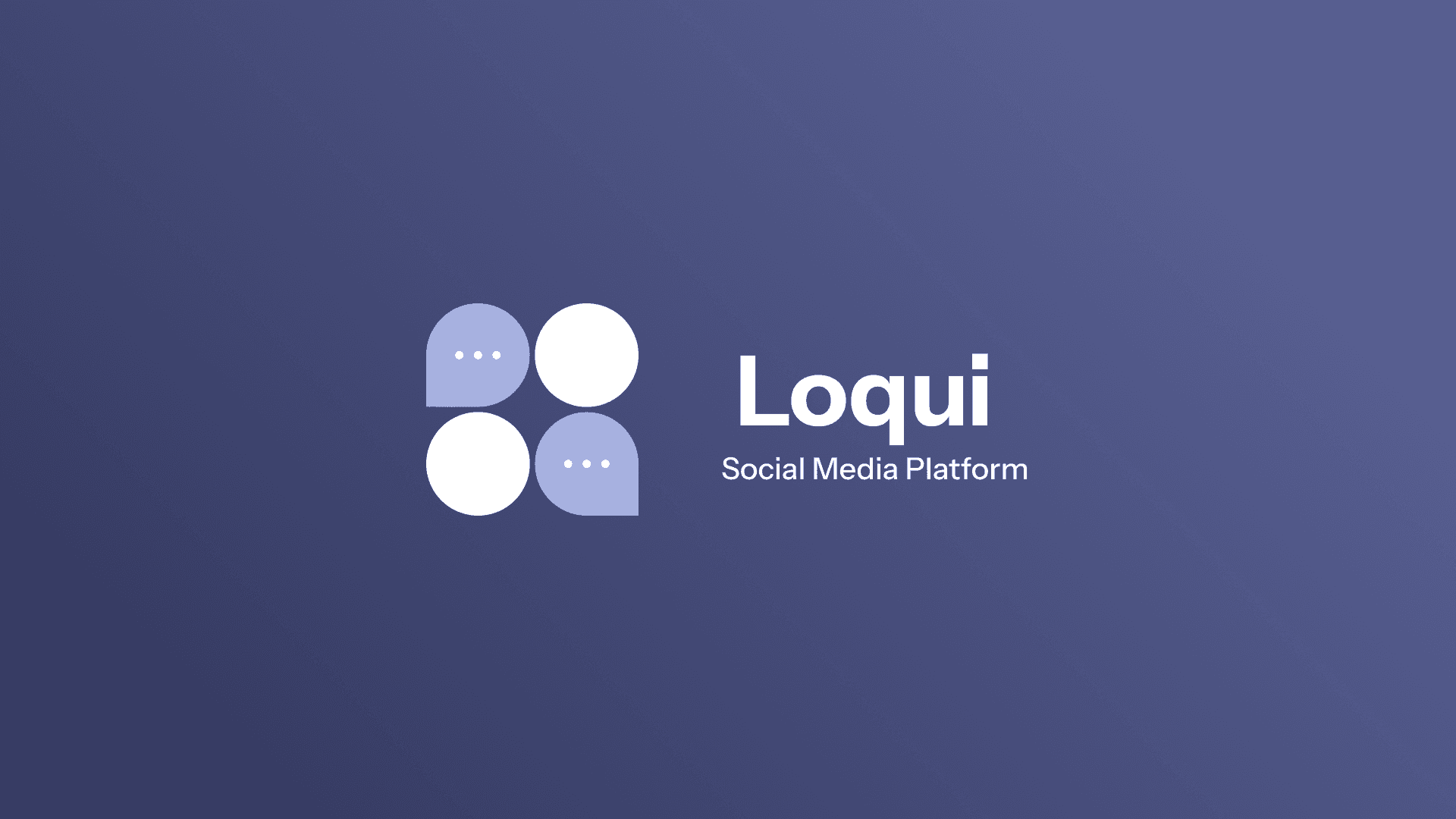 Loqui